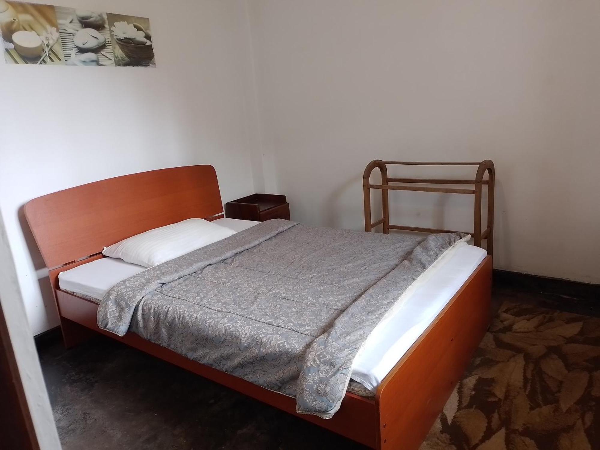 Lassana Villa Нувара Елия Стая снимка